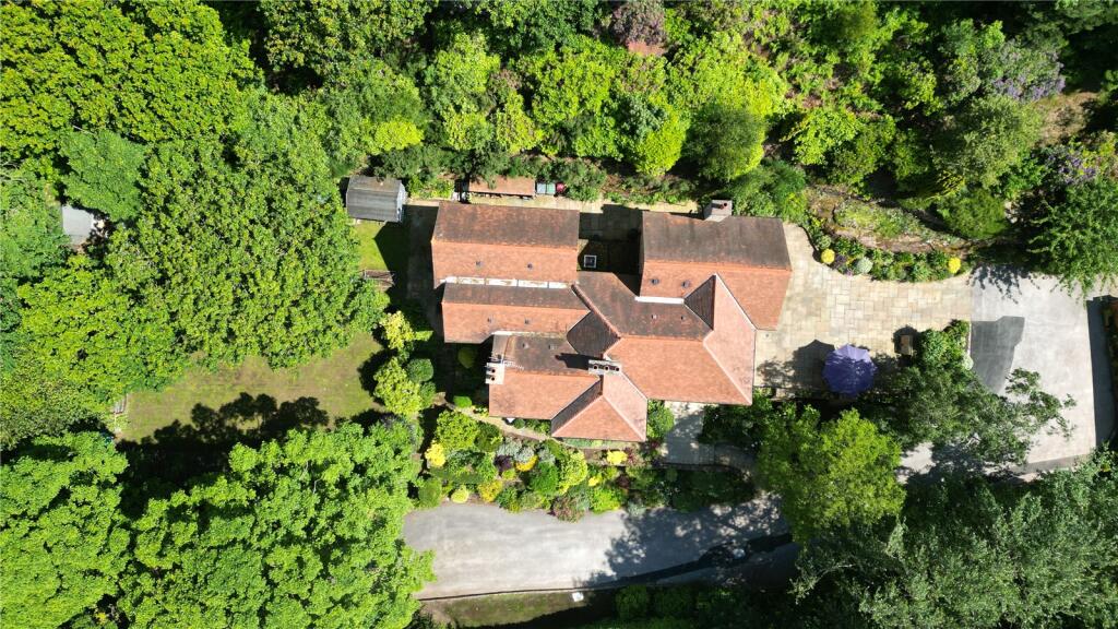 Additional image 38 of Caldy Road, Wirral, Merseyside, CH48