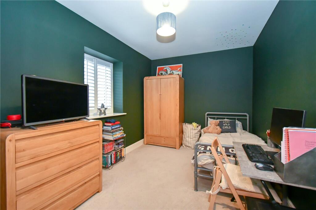 Additional image 18 of Jane Grove, Storeton, Wirral