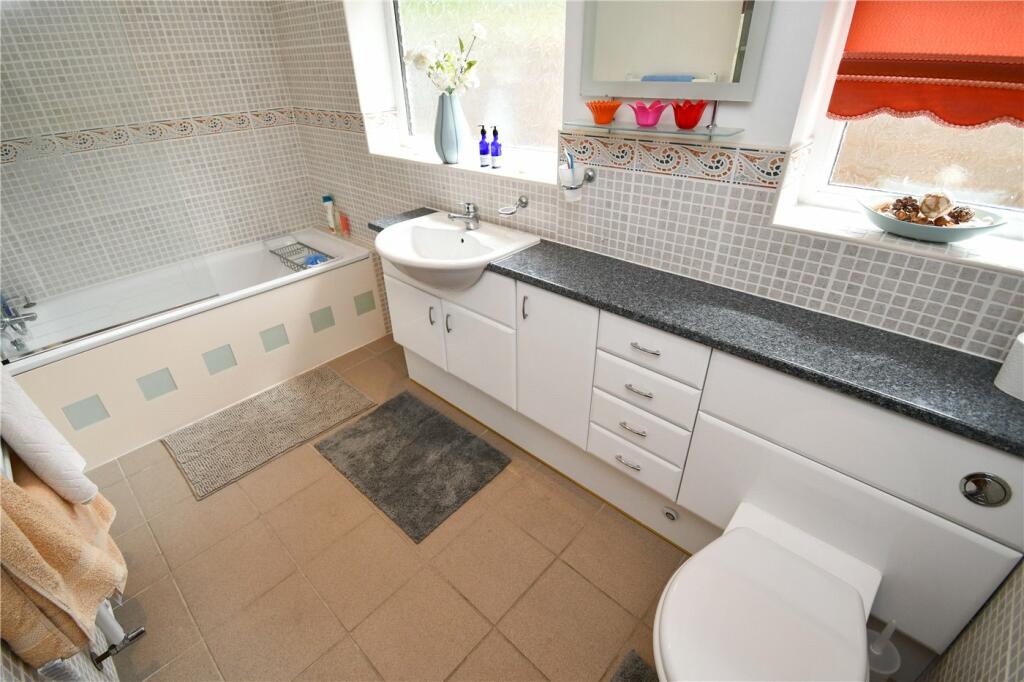 Additional image 12 of Acton Lane, Moreton, Wirral