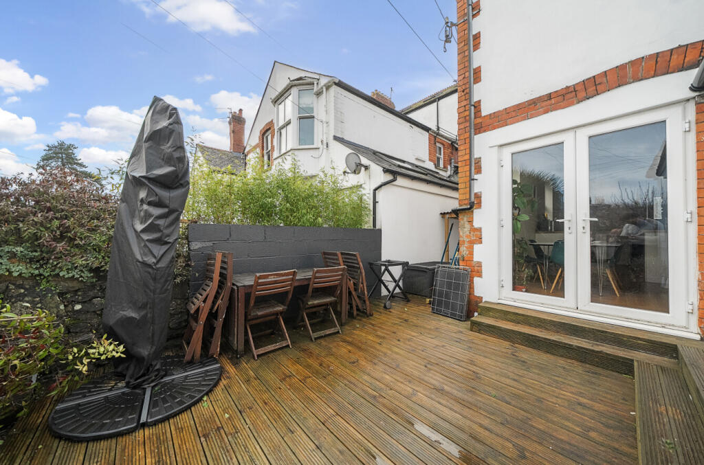 Additional image 18 of Llandaff Road, Cardiff