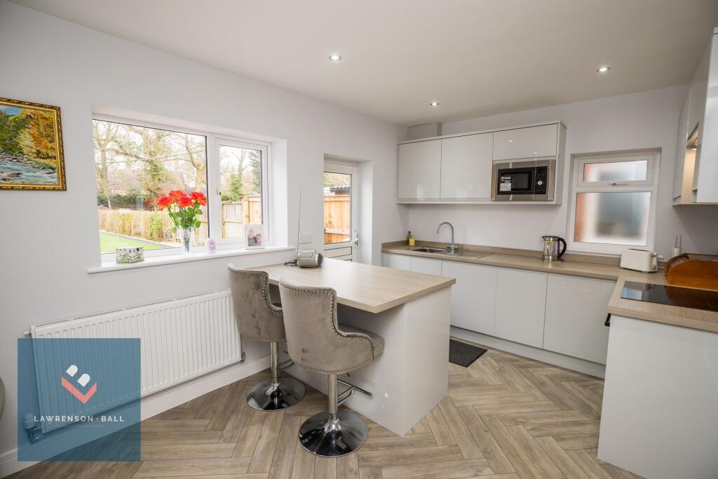 Additional image 17 of Strawberry Way East, Backford, CH1