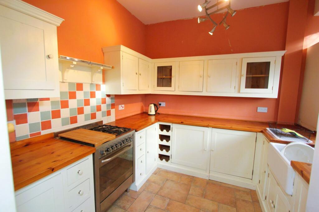 Additional image 9 of Orchard Close, Boverton, CF61