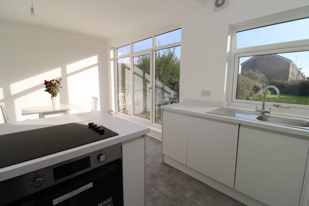 Additional image 5 of Heygarth Road, Eastham