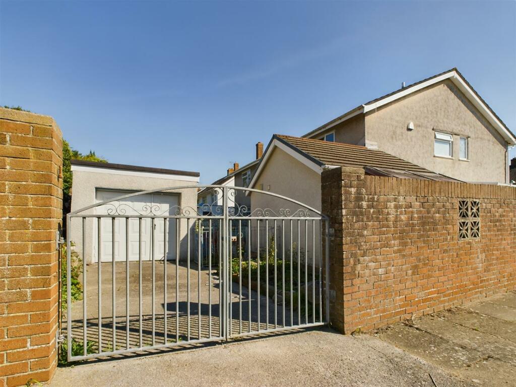 Additional image 24 of Heol-Fair, Porthcawl