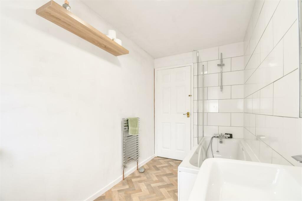 Additional image 19 of Gladstone Road, Barry