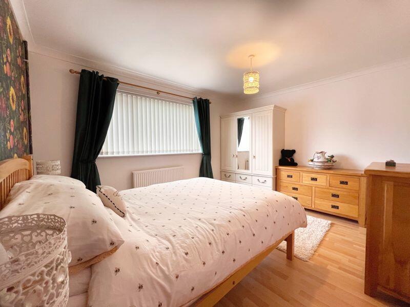 Additional image 8 of 14 Heol Yr Ysgol, St Brides, The Vale of Glamorgan CF32 0TB