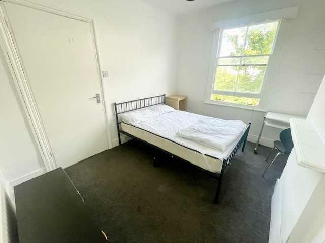 Additional image 13 of Bonchurch Road, Brighton