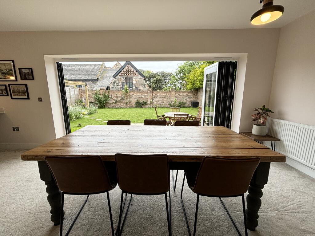 Additional image 14 of Jane Grove, Storeton, CH63