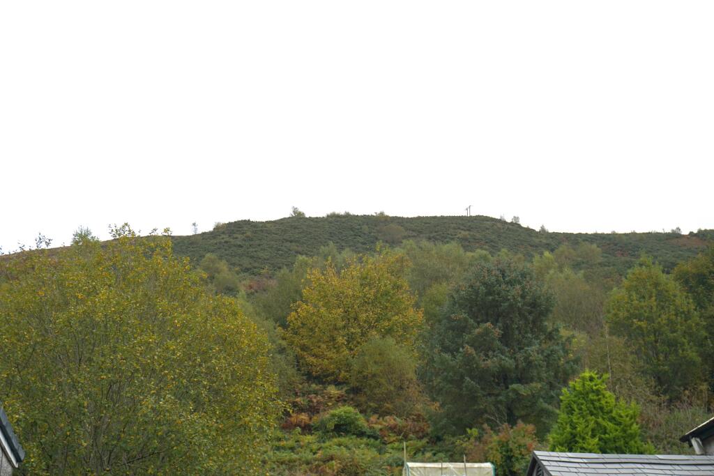 Additional image 14 of Ynyscynon Road, Tonypandy, CF40