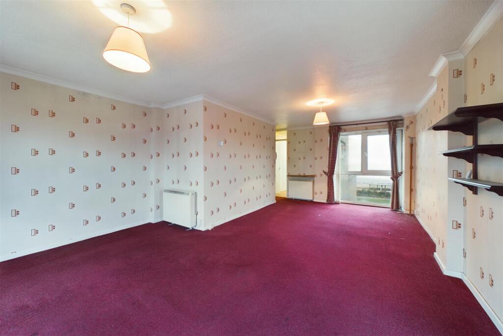 Additional image 6 of SEA VIEWS | UPDATING | WSM
