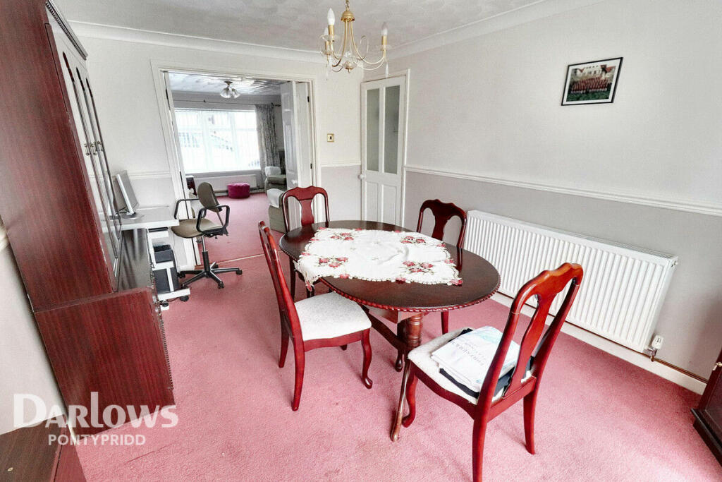 Additional image 7 of Ebenezer Street, Pontypridd