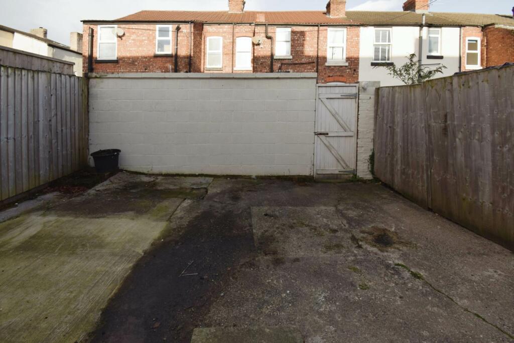 Additional image 17 of Mather Road, Prenton