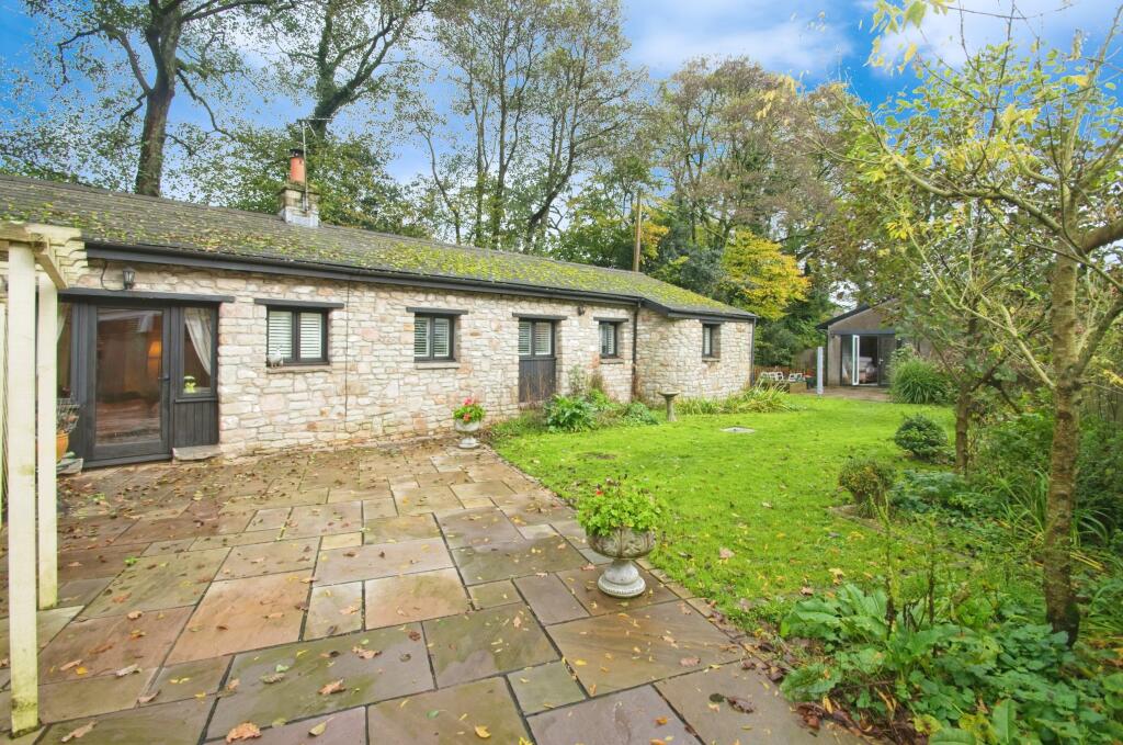 Additional image 2 of Tybryn Terrace, Bridgend, CF35