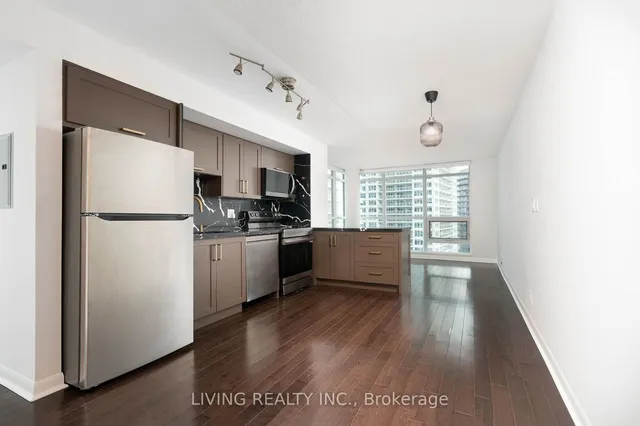 Additional image 7 of 600 Fleet St Unit 2202