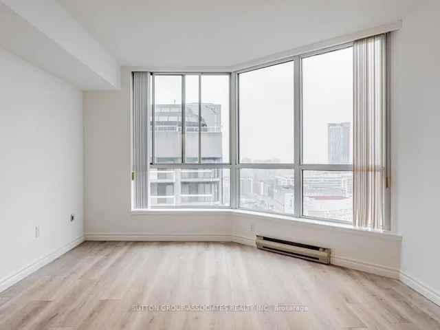 Additional image 22 of 38 Elm St Unit 2608