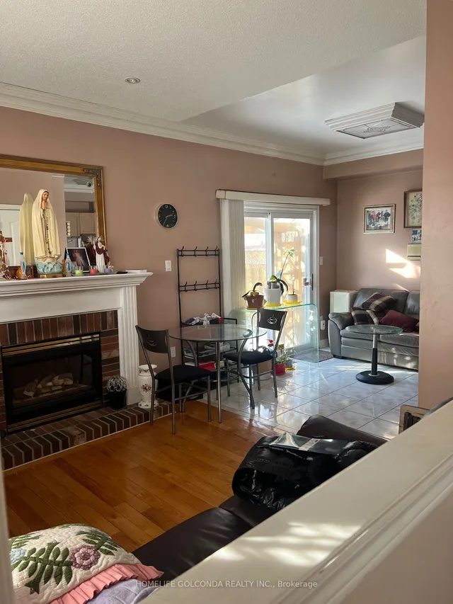 Additional image 19 of 100 Chartway Blvd