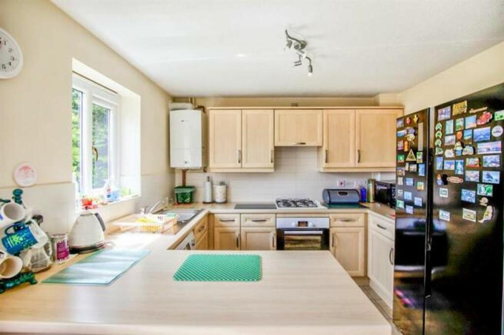 Additional image 9 of Cae Melyn, Hengoed, CF82