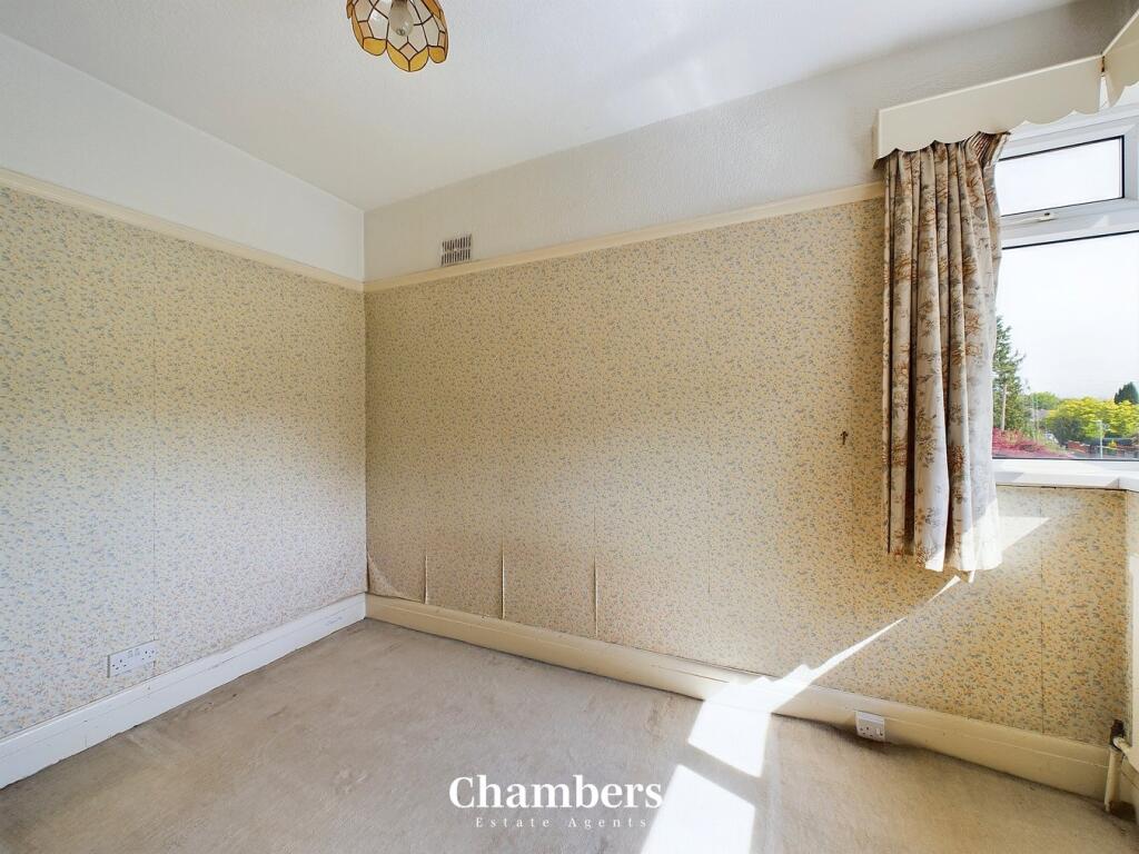 Additional image 20 of Llantrisant Road, Llandaff, Cardiff, CF5