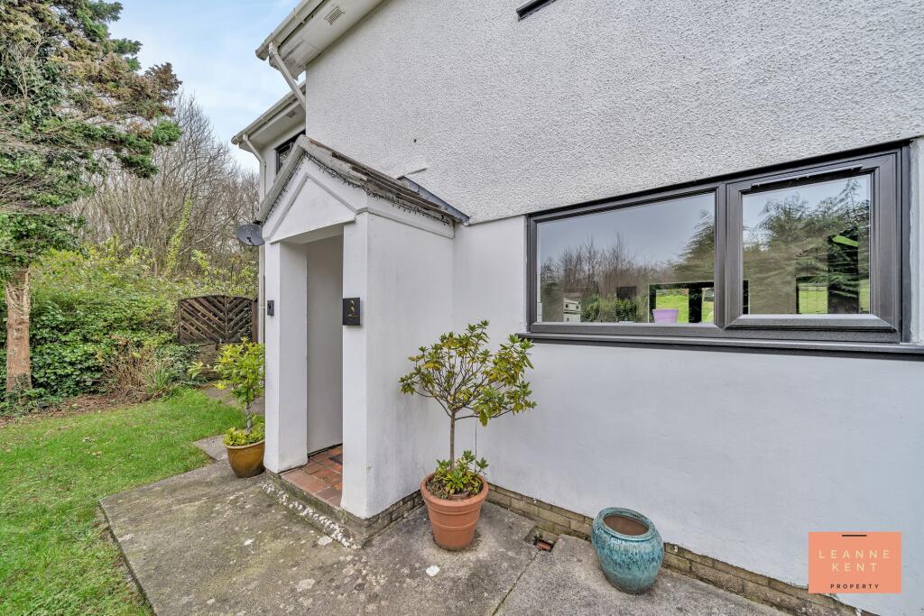 Additional image 6 of Ty Gwyn Close, Heol-Y-Cyw, CF35