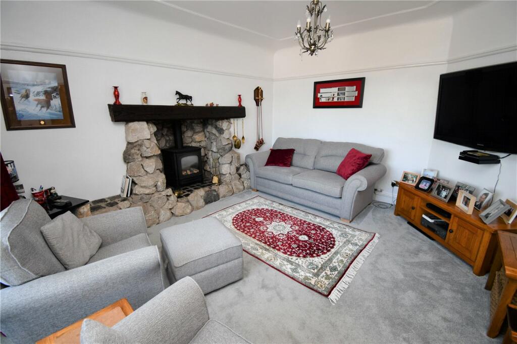 Additional image 4 of Garden Hey Road, Saughall Massie, Wirral