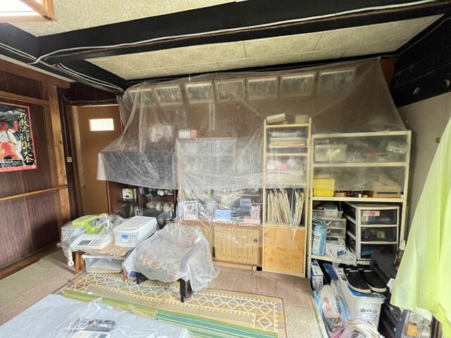 Additional image 15 of Oita Prefecture, Taketa City, Tobitagawa