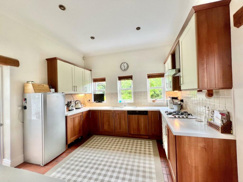 Additional image 9 of Preswylfa court, Bridgend County Borough, CF31 3NX