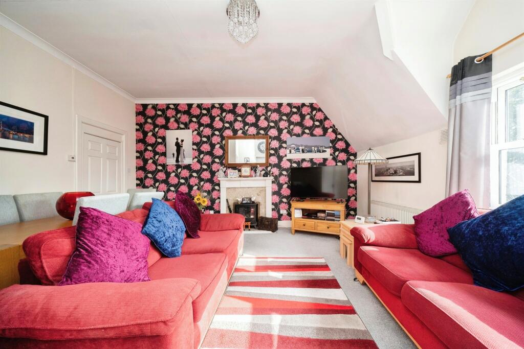 Additional image 6 of Wexford Road, Prenton