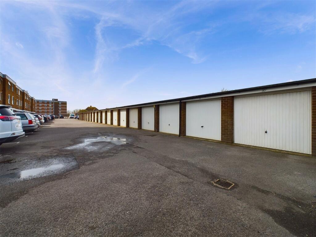 Additional image 11 of Milford Court, Brighton Road, Lancing