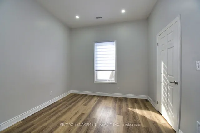 Additional image 22 of 195 Picton St