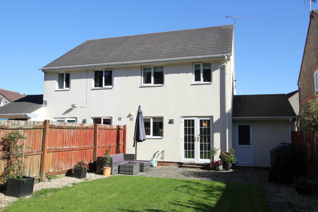 Additional image 17 of Gildas Close, Llantwit Major, CF61
