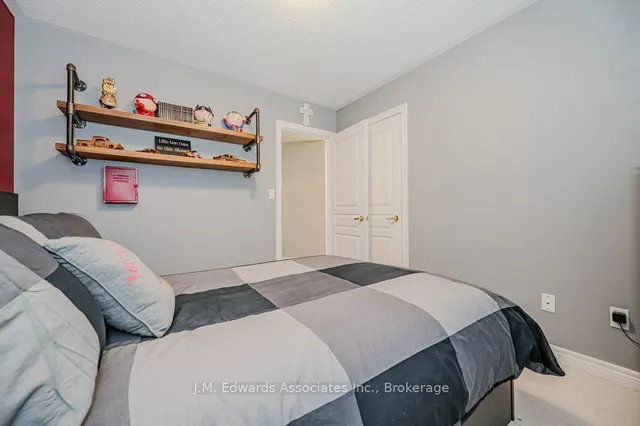 Additional image 35 of 139 Humphrey St