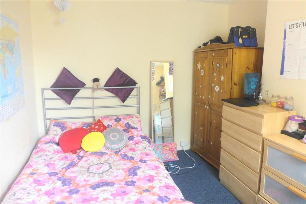 Additional image 8 of Greville Road, Southville, Bristol