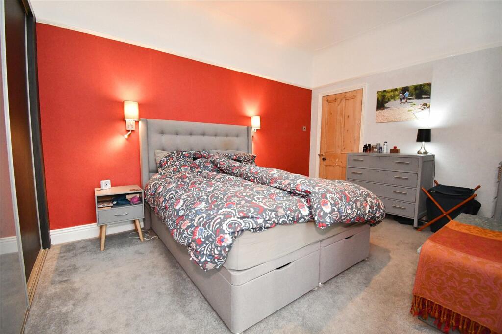 Additional image 22 of Birch Road, Oxton, Wirral