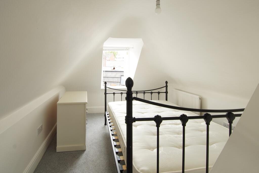 Additional image 5 of Stokes Croft, Stoke Croft, Bristol