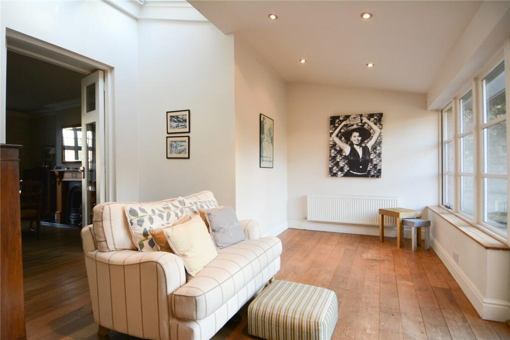 Additional image 6 of Victoria Mount, Oxton, Wirral