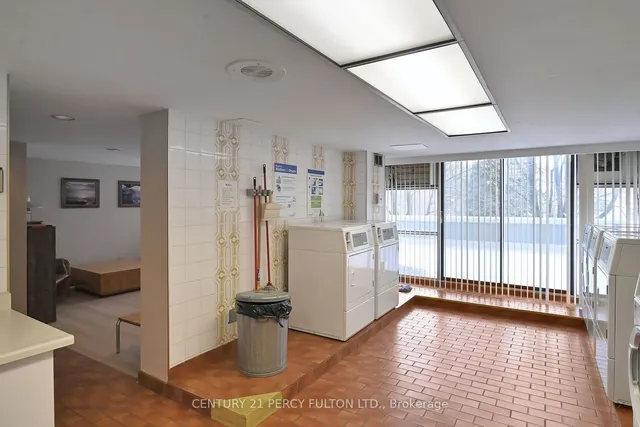 Additional image 32 of 40 Bay Mills Blvd Unit 701