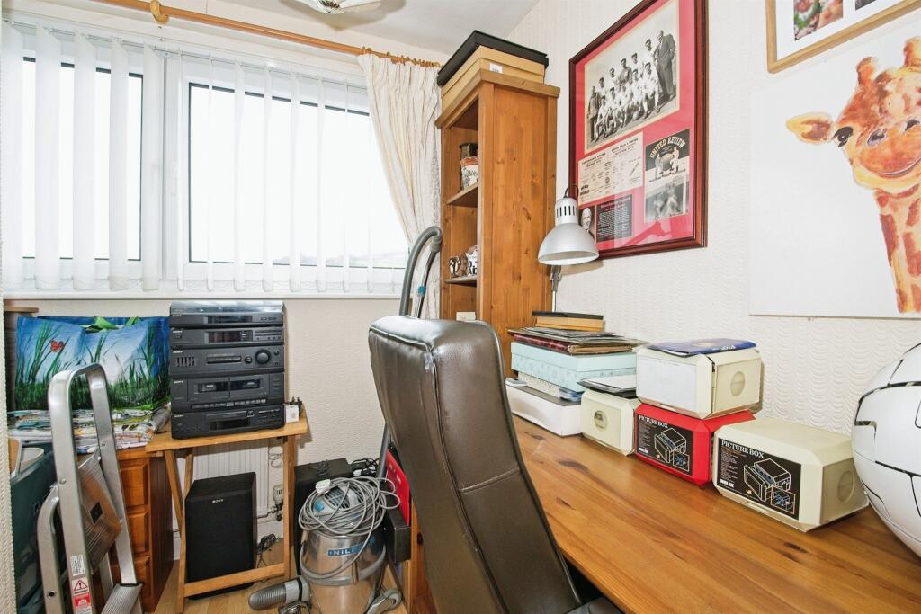 Additional image 15 of Hillcrest Drive, Porth