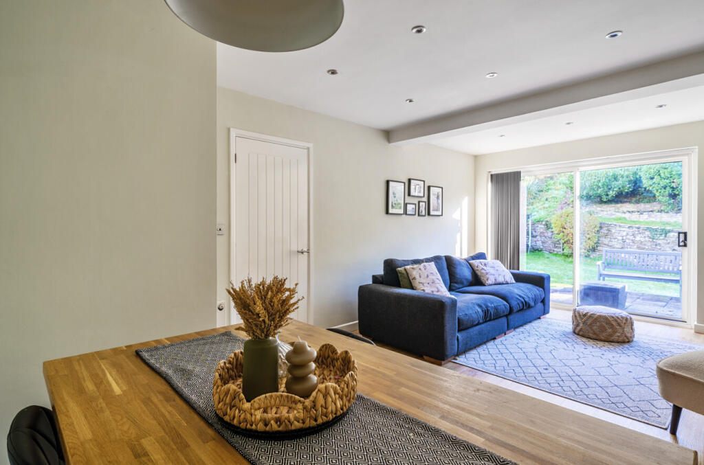 Additional image 4 of Carlton Close, Clutton, Bristol, BS39