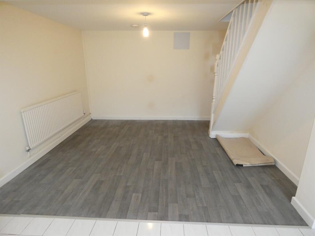 Additional image 4 of Duffryn Street, Mountain Ash