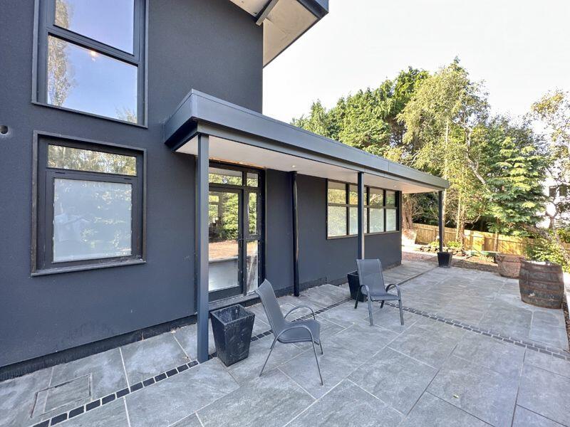 Additional image 39 of Thorsway, Caldy, Wirral