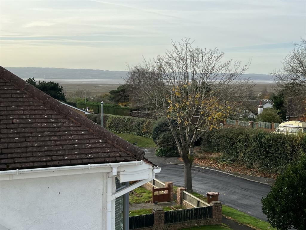 Additional image 22 of Westway, Heswall, Wirral, Wirral