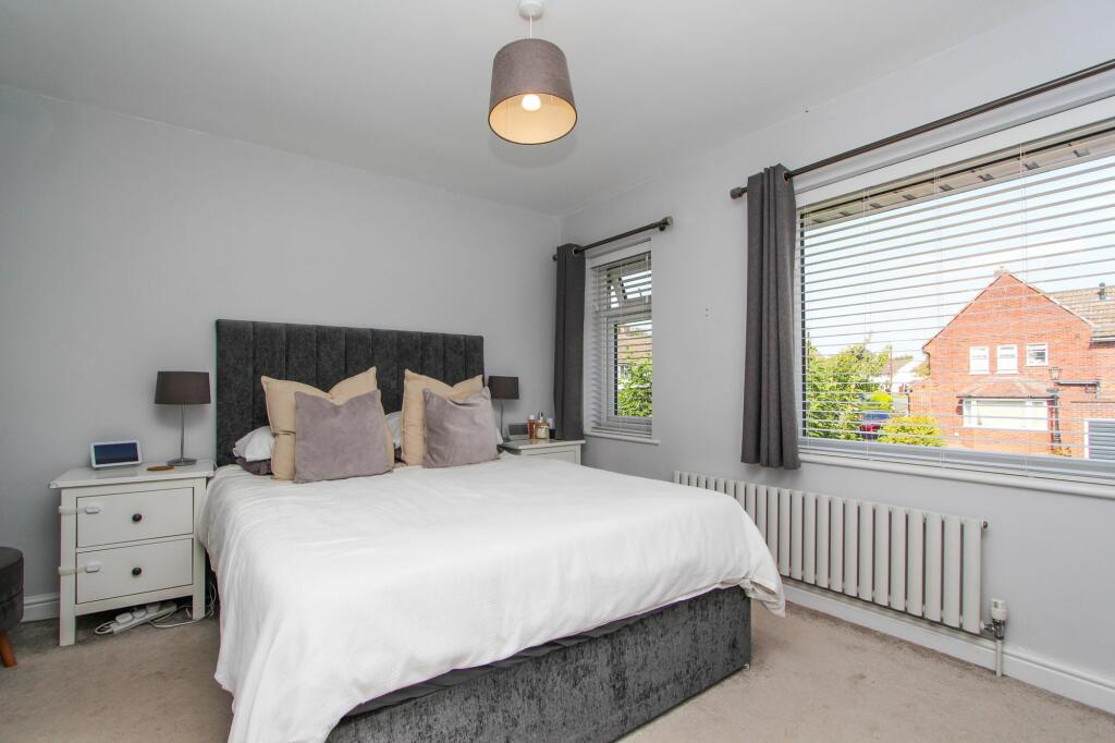 Additional image 10 of Ley Hill Road, Four Oaks, B75 6TF