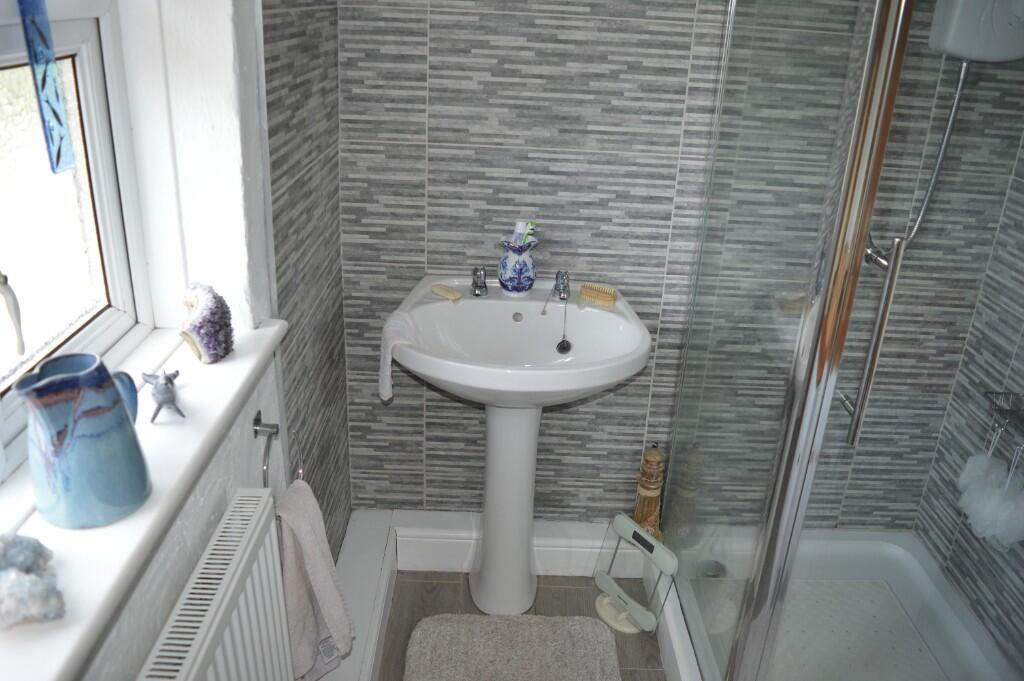 Additional image 28 of St. Davids Avenue, Llantwit Major, South Glamorgan, Vale Of Glamorgan, The, CF61