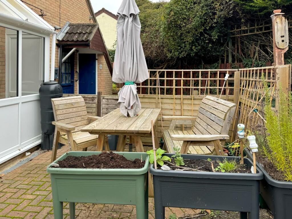 Additional image 12 of Fulmar Close, Penarth