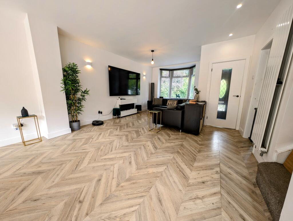 Additional image 11 of Glenboi, Mountain Ash,  CF45 3DG