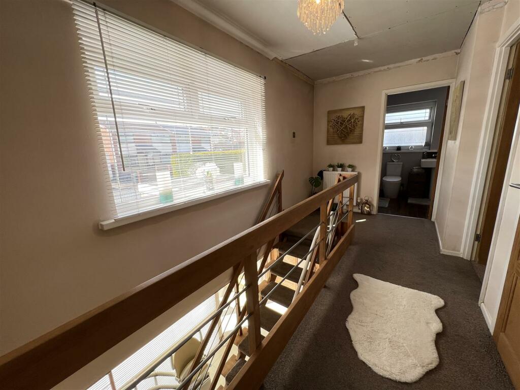 Additional image 17 of Fairoak Close, Landare