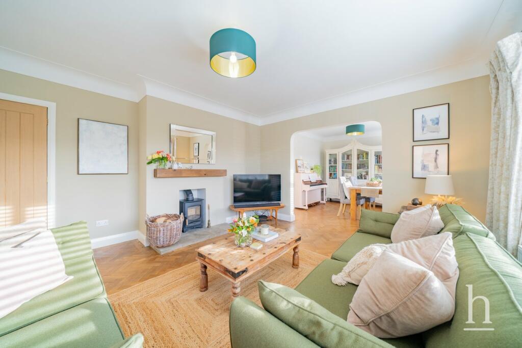 Additional image 16 of Gayton Parkway, Gayton, CH60