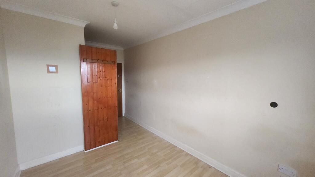 Additional image 12 of Seabank Road, Wallasey