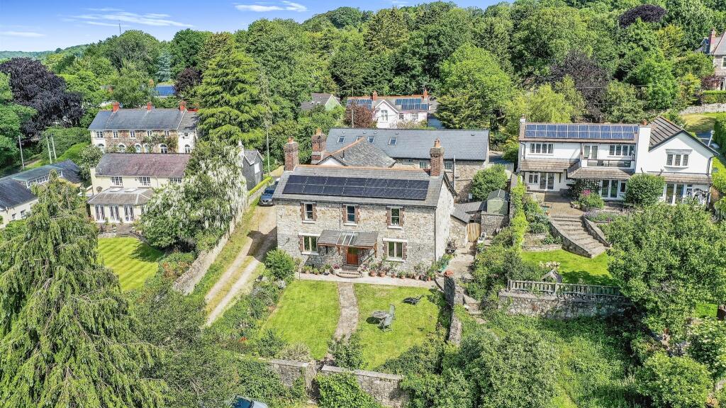 Additional image 35 of Westra, Dinas Powys