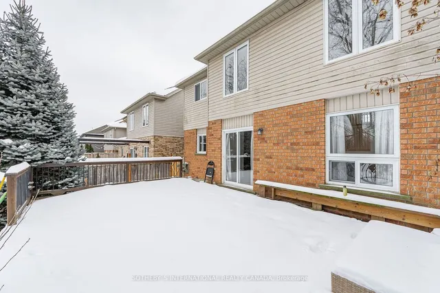 Additional image 34 of 218 Doon Mills Dr